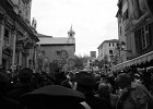 Santa Caterina 2006  054